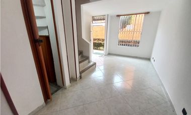 ACSI 1062. Casa en venta, Trébol Mosquera Cundinamarca