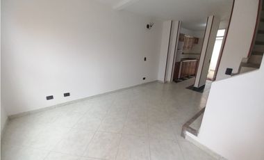 ACSI 1062. Casa en venta, Trébol Mosquera Cundinamarca
