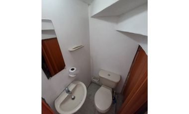 ACSI 1062. Casa en venta, Trébol Mosquera Cundinamarca