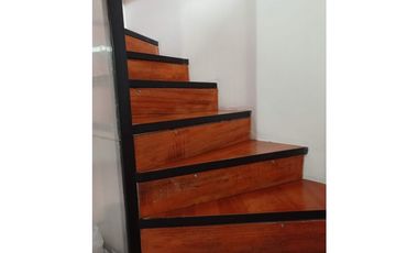 ACSI 1062. Casa en venta, Trébol Mosquera Cundinamarca