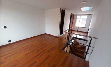 ACSI 1062. Casa en venta, Trébol Mosquera Cundinamarca