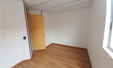 ACSI 1062. Casa en venta, Trébol Mosquera Cundinamarca