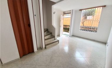 ACSI 1062. Casa en venta, Trébol Mosquera Cundinamarca