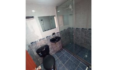 ACSI 1062. Casa en venta, Trébol Mosquera Cundinamarca