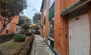 ACSI 1062. Casa en venta, Trébol Mosquera Cundinamarca
