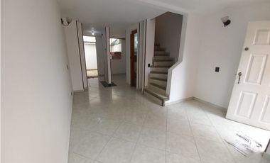 ACSI 1062. Casa en venta, Trébol Mosquera Cundinamarca
