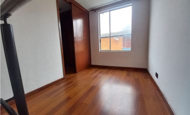 ACSI 1062. Casa en venta, Trébol Mosquera Cundinamarca