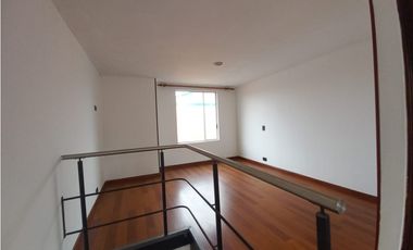 ACSI 1062. Casa en venta, Trébol Mosquera Cundinamarca