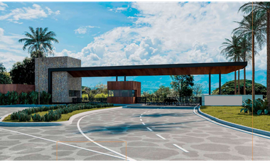 VENTA LOTES CON UNA ESPECTACULAR VISTA CERRITOS PEREIRA