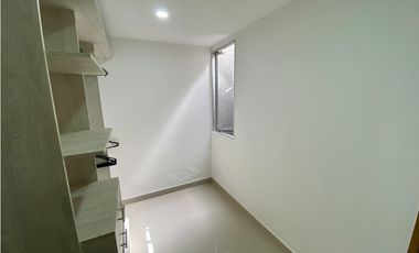 SE ARRIENDA CASA DE 4 ALCOBAS EN MAMATOCO, SANTA MARTA