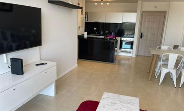 Departamento en  alquiler en Nordelta  - Wyndham Condominios