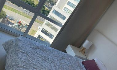 Departamento en  alquiler en Nordelta  - Wyndham Condominios