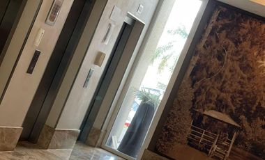 Departamento en  alquiler en Nordelta  - Wyndham Condominios