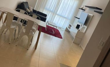 Departamento en  alquiler en Nordelta  - Wyndham Condominios