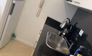 Departamento en  alquiler en Nordelta  - Wyndham Condominios