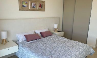Departamento en  alquiler en Nordelta  - Wyndham Condominios