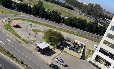 Departamento en  alquiler en Nordelta  - Wyndham Condominios