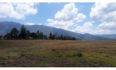 VENDO ULTIMO LOTE CONDOMINIO - ALTO DE LOS MIGUELES - VILLA DE LEYVA