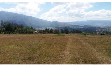 VENDO ULTIMO LOTE CONDOMINIO - ALTO DE LOS MIGUELES - VILLA DE LEYVA