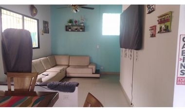 FINCA RECREATIVA - CORREGUIMIENTO EL HATILLO- BARBOSA-ANTIOQUIA