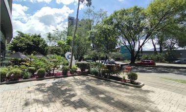 LOCAL EN ARRIENDO SECTOR MILLA DE ORO - POBLADO