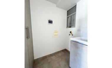 SE VENDE APARTAMENTO EN ZIPAQUIR