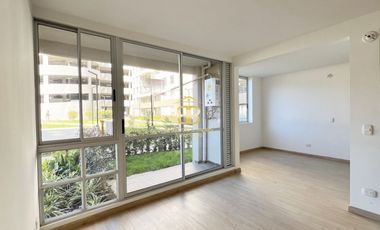 SE VENDE APARTAMENTO EN ZIPAQUIR