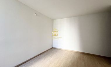 SE VENDE APARTAMENTO EN ZIPAQUIR