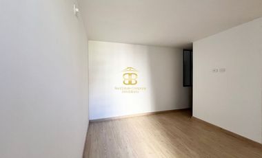 SE VENDE APARTAMENTO EN ZIPAQUIR