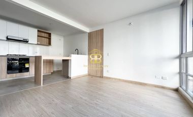 SE VENDE APARTAMENTO EN ZIPAQUIR