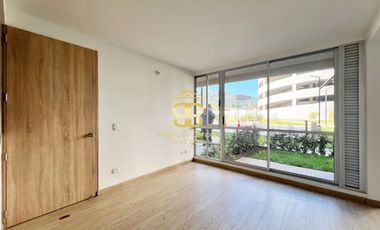 SE VENDE APARTAMENTO EN ZIPAQUIR