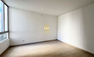 SE VENDE APARTAMENTO EN ZIPAQUIR