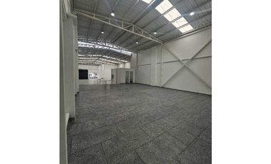 VENTA  AMPLIO Y CENTRAL LOCAL COMERCIAL CARTAGO VALLE