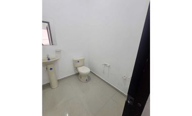VENTA  AMPLIO Y CENTRAL LOCAL COMERCIAL CARTAGO VALLE