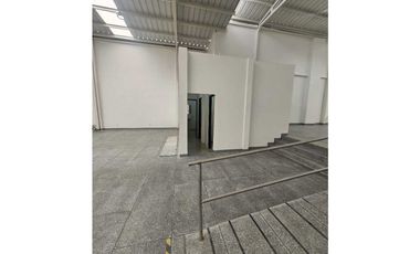 VENTA  AMPLIO Y CENTRAL LOCAL COMERCIAL CARTAGO VALLE