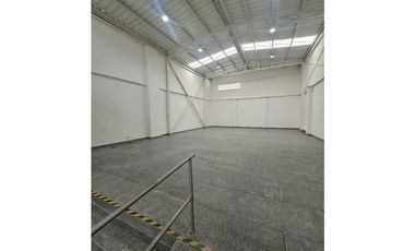 VENTA  AMPLIO Y CENTRAL LOCAL COMERCIAL CARTAGO VALLE