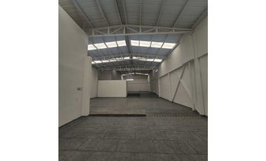 VENTA  AMPLIO Y CENTRAL LOCAL COMERCIAL CARTAGO VALLE