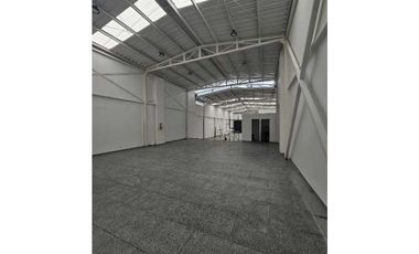 VENTA  AMPLIO Y CENTRAL LOCAL COMERCIAL CARTAGO VALLE