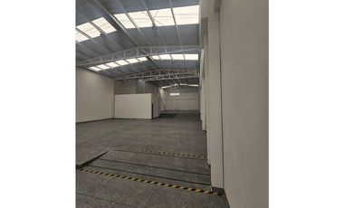 VENTA  AMPLIO Y CENTRAL LOCAL COMERCIAL CARTAGO VALLE