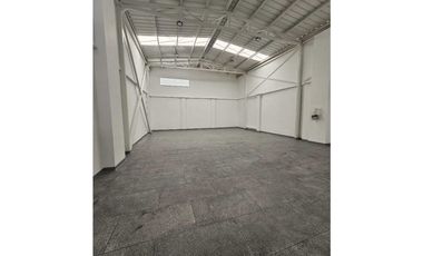 VENTA  AMPLIO Y CENTRAL LOCAL COMERCIAL CARTAGO VALLE