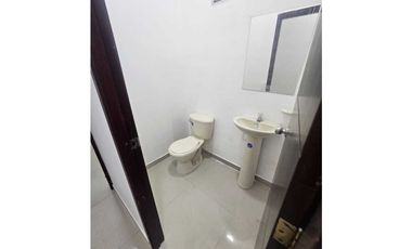 VENTA  AMPLIO Y CENTRAL LOCAL COMERCIAL CARTAGO VALLE