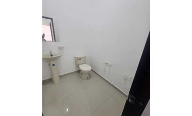 VENTA  AMPLIO Y CENTRAL LOCAL COMERCIAL CARTAGO VALLE
