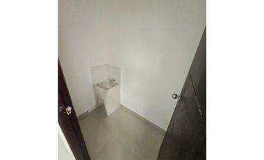 VENTA  AMPLIO Y CENTRAL LOCAL COMERCIAL CARTAGO VALLE