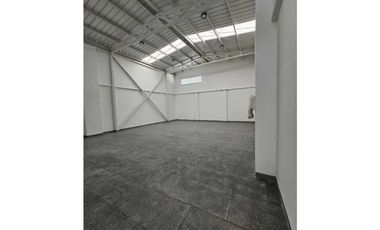 VENTA  AMPLIO Y CENTRAL LOCAL COMERCIAL CARTAGO VALLE