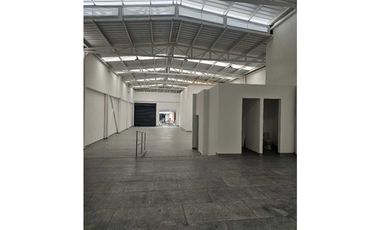 VENTA  AMPLIO Y CENTRAL LOCAL COMERCIAL CARTAGO VALLE