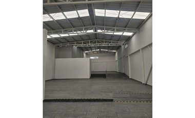 VENTA  AMPLIO Y CENTRAL LOCAL COMERCIAL CARTAGO VALLE