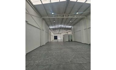 VENTA  AMPLIO Y CENTRAL LOCAL COMERCIAL CARTAGO VALLE
