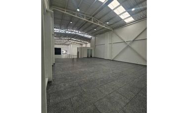 VENTA  AMPLIO Y CENTRAL LOCAL COMERCIAL CARTAGO VALLE