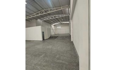 VENTA  AMPLIO Y CENTRAL LOCAL COMERCIAL CARTAGO VALLE