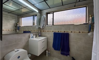 Venta casa en Tabio